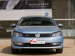 �������������� ����������Ż�3.6��Ԫ