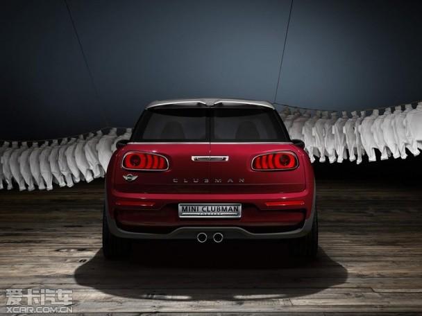 �ֶ���ȫ�����а��� ��ͼ