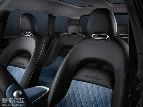 �ֶ���ȫ�����а��� ��ͼ