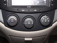 ��������V5����Ż�6000Ԫ �����ֳ�