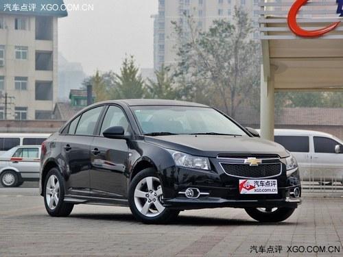 ��³������ȫϵ�Ż�1.6�� �����ֳ�����