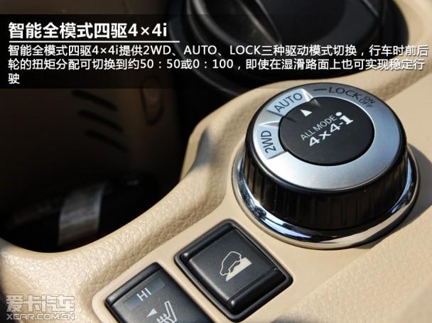 ��һ���濥;ʵ��