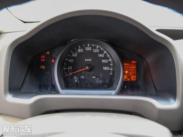 ֣���ղ�2014���ղ�NV200