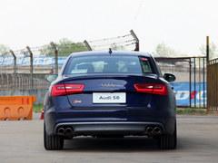 �µ�S6���ֳ����Ż�5��Ԫ �������ֳ�