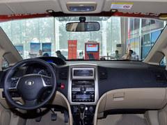 ���ϳ���C50����Ż�1500Ԫ �ֳ�����