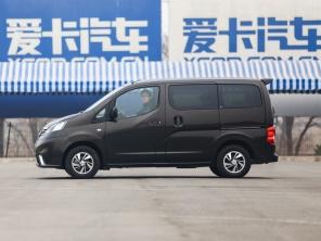 ֣���ղ�2014���ղ�NV200