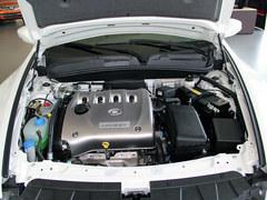 传祺GA5最高优惠1.2万 另赠5000元礼包