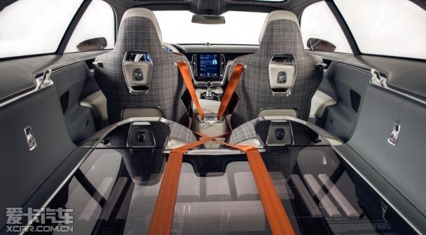 �ֶ���ȫ�����а��� ��ͼ