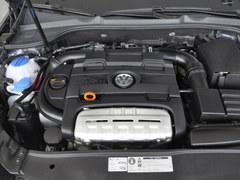 ���ϸ߶��򣨽��ڣ��Ż�5��Ԫ �ֳ�����