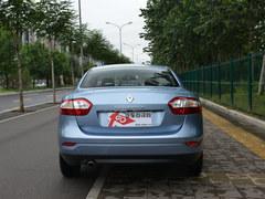 ��ŵ�����ֽ��Ż�7000Ԫ ������Ԫ����