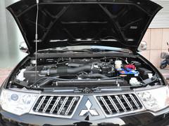 �����ޡ�������߽�2.18�� �����ֳ�����