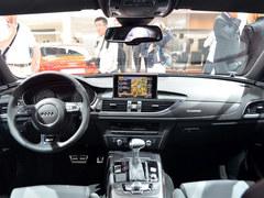 �µ�S6���ֳ����Ż�5��Ԫ �������ֳ�