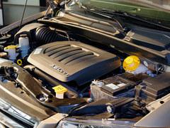 �����(����)��6��Ԫ��� �����ֳ�����