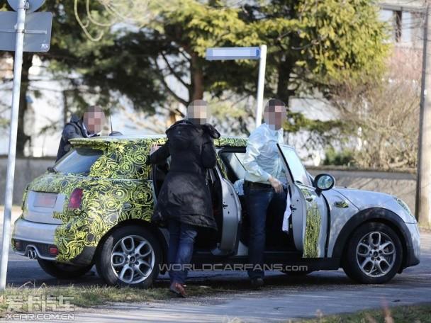 ȫ��MINI���Ű� ���µ���