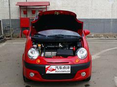 �ֳ������ֳ� ��1.2L���Ϳ������ܲ���