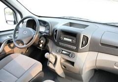 ������������Ż�2000Ԫ �����ֳ�����