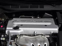 �����𾭵���Ż�2.9�� �ֳ�������ɫȫ