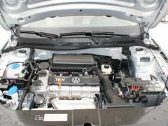 һ��-���� ����ȫϵ�Ż�9000������� 