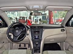 �����������ֳ� �����ֽ��Ż�2��Ԫ