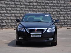 ����950�����ֳ����� Ԥ�����³�����