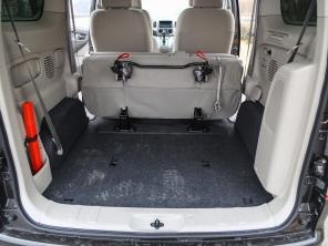 ֣���ղ�2014���ղ�NV200