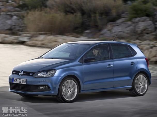 �����¿�POLO ��������