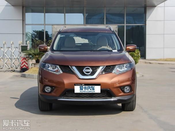 �����ղ�2014���濥