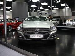 ����CLS�����Ż�8��Ԫ Ŀǰ�ֳ���Ӧ