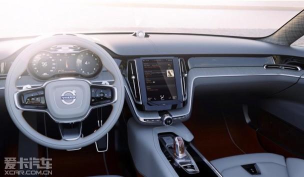 �ֶ���ȫ�����а��� ��ͼ