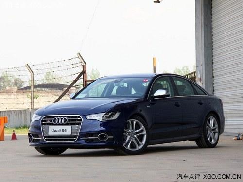 �µ�S6���ֳ����Ż�5��Ԫ �������ֳ�