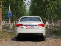 2013�ɶ���չ ѩ����C4Lȫϵ���ͽ�1��