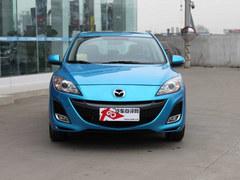 ���Դ�3��Ƹ�Ż�1��Ԫ ��5000Ԫ�����