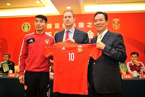 ������ʽ�����й����������� �������ӷ�