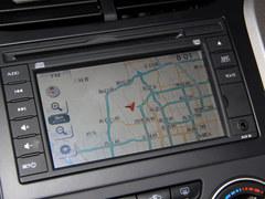 ����D50�����ֽ��Ż�1000Ԫ �ֳ�����