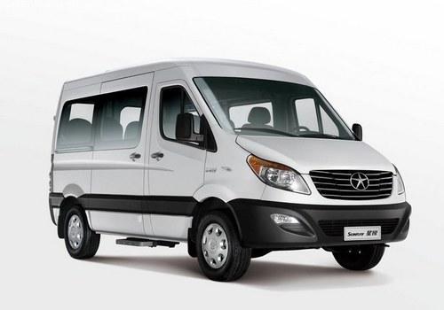 ������������Ż�2000Ԫ �����ֳ�����