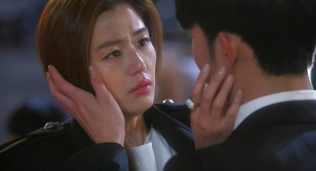 �����ǡ������䶨����ַ��Ͼ�͸ �����ط�����