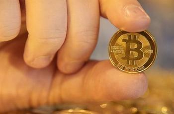 ���رҿ�� �й�����Ѻ�����ұ��׼�����