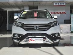 ���籾��CR-Vֱ��1��Ԫ �����ֳ�������