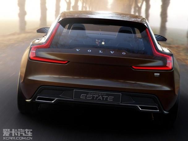 �ֶ���ȫ�����а��� ��ͼ