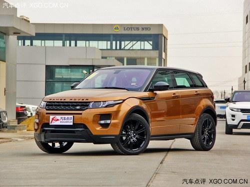 ��ʤ���⹺������Ԫ��� �����ֳ�����