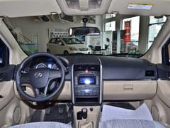 ��������Eϵ������Ż�9000Ԫ �ֳ���Ӧ