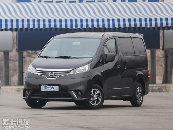 ֣���ղ�2014���ղ�NV200