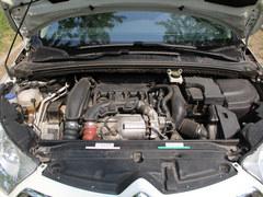 2013�ɶ���չ ѩ����C4Lȫϵ���ͽ�1��