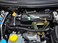 奇瑞QQ优惠3000元惠民补贴 现车充足