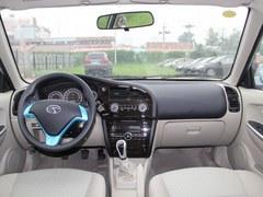 V3�������Ż���̫ԭ����Ż�2000Ԫ