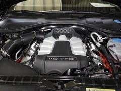 �µ�A7��������Ż�132000Ԫ �����ֳ�