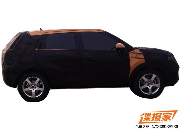 ����֮��