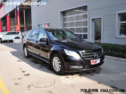 ����R��Ŀǰ���ֳ� ����Ż�15��Ԫ�ֽ�