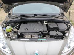 �������408����Ż�1.64�� �ֳ�����