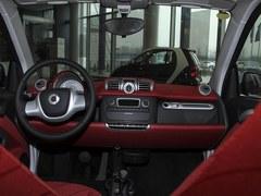 smart fortwo��߽�2.3�� �����³����